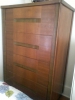 Antique #1126473
